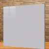Gạch lát nền 100x100 LTP23 M1106 1 285k Gach lat nen 100x100 THP M1106