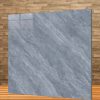 Gạch lát nền 100x100 LTP23 M1108 1 285k Gach lat nen 100x100 THP M1108