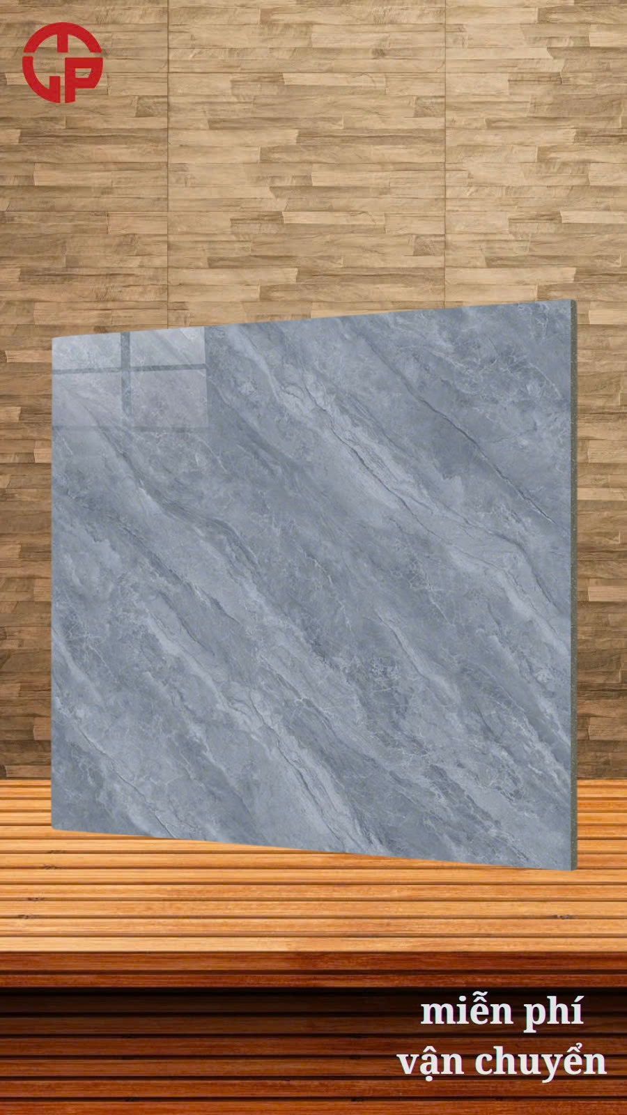 Gạch lát nền 100x100 LTP23 M1108 3 285k Gach lat nen 100x100 THP M1108