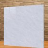 Gạch lát nền 100x100 LTP23 M1109 1 285k Gach lat nen 100x100 THP M1109