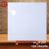 Gạch lát nền 80x80 LTP26 880 1 285k Gach lat nen 80x80 LCP 880