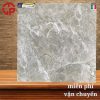 Gạch lát nền 80x80 LTP26 88184050 1 285k Gach lat nen 80x80 LCP 88184050