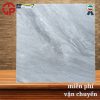 Gạch lát nền 80x80 LTP26 MPHI88893 2 285k Gach lat nen 80x80 LCP MPHI88893