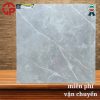 Gạch lát nền 80x80 LTP26 MPHI88894 2 285k Gach lat nen 80x80 LCP MPHI88894