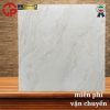 Gạch lát nền 80x80 LTP26 MPHI88897 2 285k-Gach-lat-nen-80x80-LCP-MPHI88897