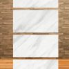 Gạch lát nền Matt 60x120 Hoa Sen INDAL060120008 1 285k Gach lat nen Matt 60x120 Hoa Sen INDAL060120008