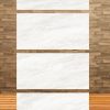 Gạch lát nền Matt 60x120 Hoa Sen INDAL0601200083 2 285k Gach lat nen Matt 60x120 Hoa Sen INDAL0601200083
