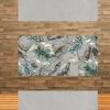 Gạch lát nền Matt 60x120 Hoa Sen INDAL0601200098 2 285k Gach lat nen Matt 60x120 Hoa Sen INDAL0601200098