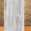 Gạch lát nền Matt 60x120 Hoa Sen INEMB0601200063 2 285k Gach lat nen Matt 60x120 Hoa Sen INEMB0601200063