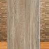 Gạch lát nền Matt 60x120 Hoa Sen INEMB0601200064 2 285k Gach lat nen Matt 60x120 Hoa Sen INEMB0601200064