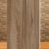 Gạch lát nền Matt 60x120 Hoa Sen INEMB0601200065 1 285k Gach lat nen Matt 60x120 Hoa Sen INEMB0601200065
