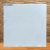 Gạch lát nền Matt Viglacera 80x80 LTP27 GM8801 2 285k Gach lat nen Matt Viglacera 80x80 HTP GM8801