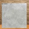 Gạch lát nền Matt Viglacera 80x80 LTP27 GM8802 2 285k Gach lat nen Matt Viglacera 80x80 HTP GM8802