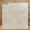 Gạch lát nền Matt Viglacera 80x80 LTP27 GM8803 2 285k Gach lat nen Matt Viglacera 80x80 HTP GM8803