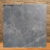 Gạch lát nền Matt Viglacera 80x80 LTP27 GM8806 2 285k Gach lat nen Matt Viglacera 80x80 HTP GM8806