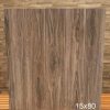 Gạch giả gỗ Trung Quốc 15x80 Misa 15804 1 290k Gach gia go Trung Quoc 15x80 Misa 15804
