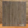 Gạch giả gỗ Trung Quốc 15x80 Misa 15807 1 290k Gach gia go Trung Quoc 15x80 Misa 15807