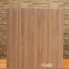 Gạch giả gỗ Trung Quốc 15x80 Misa 1583232 1 290k Gach gia go Trung Quoc 15x80 Misa 1583232