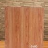 Gạch giả gỗ Trung Quốc 15x80 Misa 1583233 2 290k Gach gia go Trung Quoc 15x80 Misa 1583233