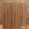 Gạch giả gỗ Trung Quốc 15x80 Misa 15888 2 290k Gach gia go Trung Quoc 15x80 Misa 15888