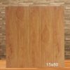 Gạch giả gỗ Trung Quốc 15x80 Misa 85003 1 290k Gach gia go Trung Quoc 15x80 Misa 85003