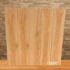 Gạch giả gỗ Trung Quốc 15x80 Misa 85101 1 290k Gach gia go Trung Quoc 15x80 Misa 85101