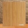 Gạch giả gỗ Trung Quốc 15x80 Misa 85105 2 290k Gach gia go Trung Quoc 15x80 Misa 85105