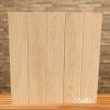 Gạch giả gỗ Trung Quốc 15x80 Misa 85111 2 290k Gach gia go Trung Quoc 15x80 Misa 85111