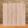 Gạch giả gỗ Viglacera 15x90 HTP GC15901 2 290k Gach gia go Viglacera 15x90 HTP GC15901