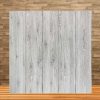 Gạch giả gỗ Viglacera 15x90 HTP GC15903 2 290k Gach gia go Viglacera 15x90 HTP GC15903