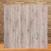 Gạch giả gỗ Viglacera 15x90 HTP GC15905 2 290k Gach gia go Viglacera 15x90 HTP GC15905