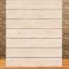 Gạch giả gỗ Viglacera 15x90 HTP15901 2 290k Gach gia go Viglacera 15x90 HTP15901