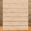 Gạch giả gỗ Viglacera 15x90 HTP15902 2 290k Gach gia go Viglacera 15x90 HTP15902