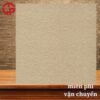 Gạch lát nền 60x60 Taicera G68522 1 290k-Gach-lat-nen-60x60-Taicera-G68522