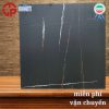 Gạch lát nền Matt 60x60 LTP26 66169901 2 290k Gach lat nen matt 60x60 LCP 66169901