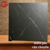 Gạch lát nền Matt 60x60 LTP26 66169902 1 290k Gach lat nen matt 60x60 LCP 66169902