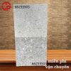 Gạch lát nền terrazzo 3D 60x60 LTP26 2 290k Gach lat nen terrazzo 3D 60x60 LCP