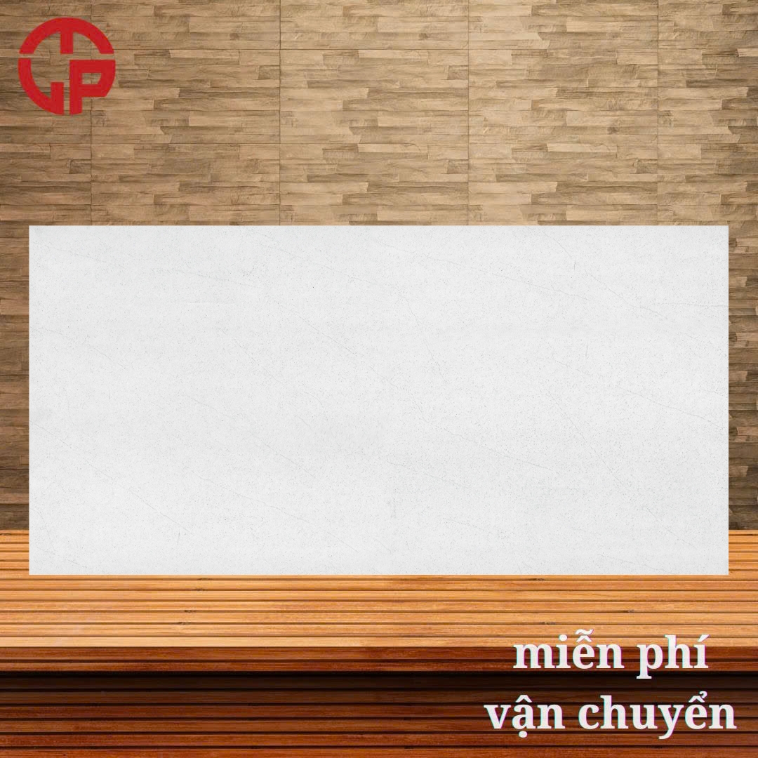 Gạch ốp tường 30x60 Taicera G63915 3 290k-Gach-op-tuong-30x60-Taicera-G63915