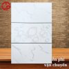 Gạch ốp tường Matt 40x80 LTP26 A48CG1060 2 290k Gach op tuong matt 40x80 LCP A48CG1060