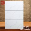 Gạch ốp tường Matt 40x80 LTP26 A48CG1061 1 290k Gach op tuong matt 40x80 LCP A48CG1061