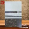 Gạch ốp tường Matt 40x80 LTP26 A48MB1056 A48MB1057 2 290k Gach op tuong matt 40x80 LCP A48MB1056 A48MB1057
