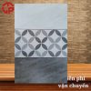 Gạch ốp tường Matt 40x80 LTP26 A48ML1058 A48MD1059 1 290k Gach op tuong matt 40x80 LCP A48ML1058 A48MD1059