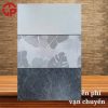 Gạch ốp tường Matt 40x80 LTP26 A48PW1054 A48PG1055 1 290k Gach op tuong matt 40x80 LCP A48PW1054 A48PG1055