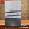 Gạch ốp tường Matt 40x80 LTP26 A48RW1052 A48RB1053 2 290k Gach op tuong matt 40x80 LCP A48RW1052 A48RB1053