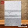 Gạch ốp tường Matt 40x80 LTP26 A48TW1050 A48TG1051 1 290k-Gach-op-tuong-matt-40x80-LCP-A48TW1050-A48TG1051