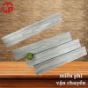 Gạch giả gỗ 15x90 LCP AF091973001 1 295k-Gach-gia-go-15x90-LCP-AF091973001