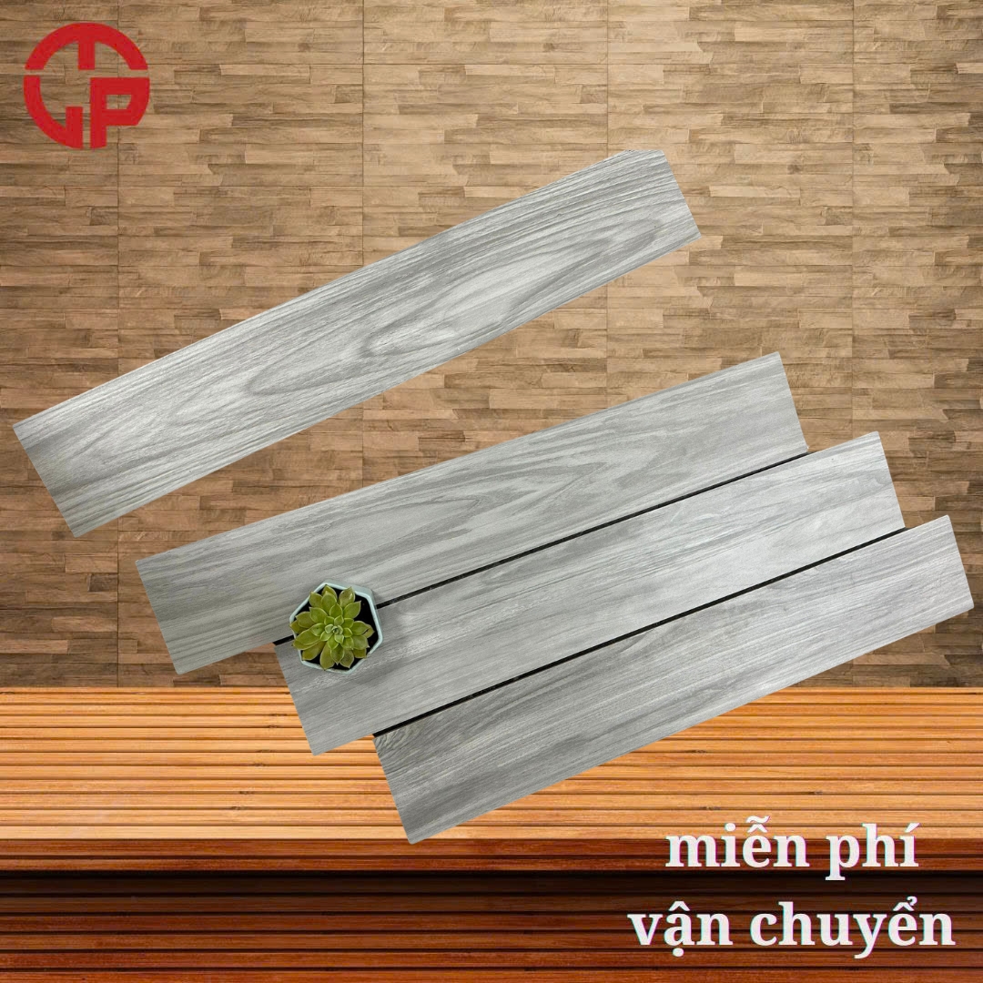 Gạch giả gỗ 15x90 LCP AF091973001 3 295k-Gach-gia-go-15x90-LCP-AF091973001