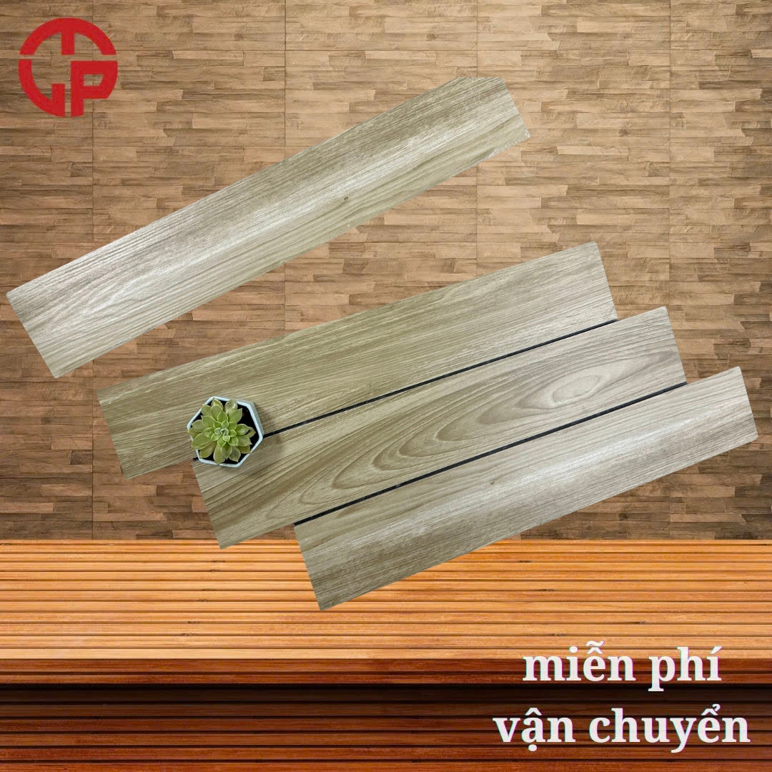 Gạch giả gỗ 15x90 LCP AP091973002 3 295k-Gach-gia-go-15x90-LCP-AP091973002