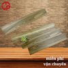 Gạch giả gỗ 15x90 LCP AP091973004 1 295k-Gach-gia-go-15x90-LCP-AP091973004