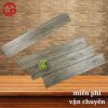 Gạch giả gỗ 15x90 LCP AP091973006 2 295k-Gach-gia-go-15x90-LCP-AP091973006
